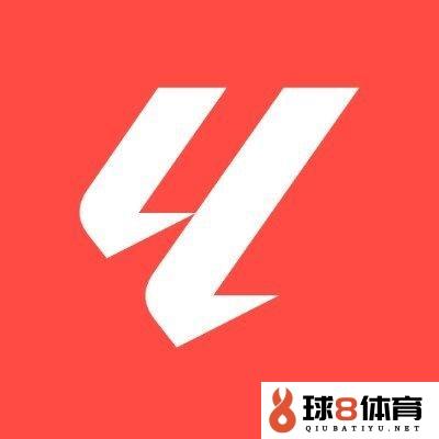 西甲彩经：皇马轻取三分，巴萨客战不败