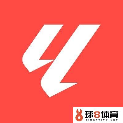 TA科普西甲球员的解约金规定：需一次性付清，钱要先交给球员